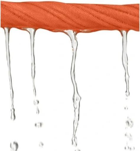 Produktbild Sea To Summit Tek Handtuch (60 x 120 cm)