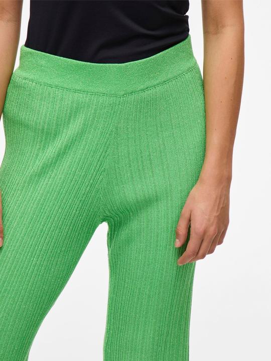 Actual product image Vila Glitzer Strickhose (L)