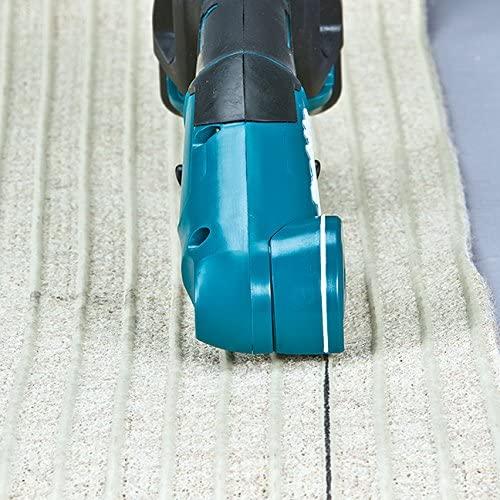 Productafbeelding Makita CP100DZ