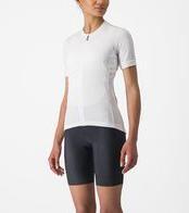 Immagine prodotto Castelli Maglia Libera (XL)