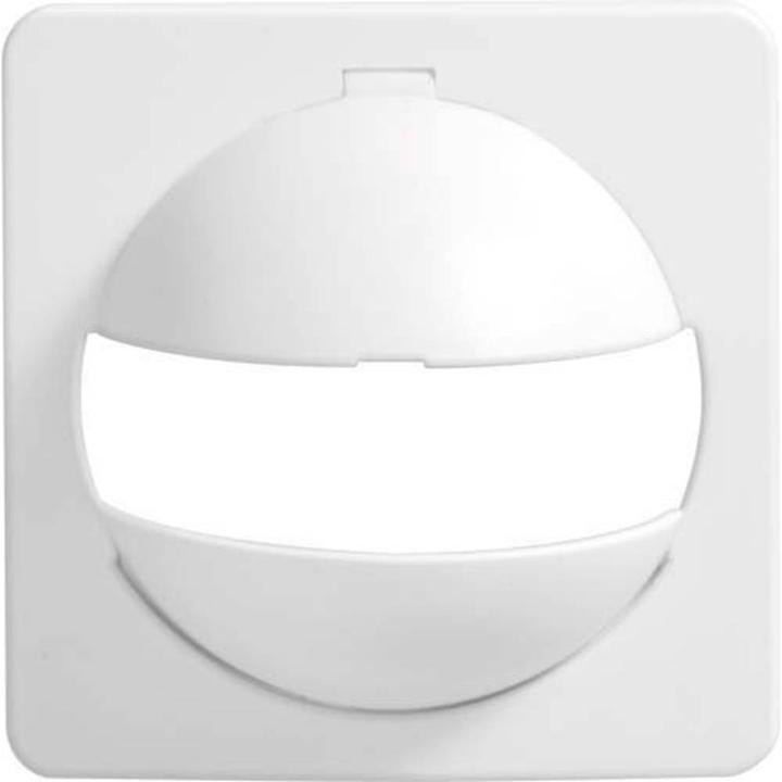 Actual product image Esylux Cover white