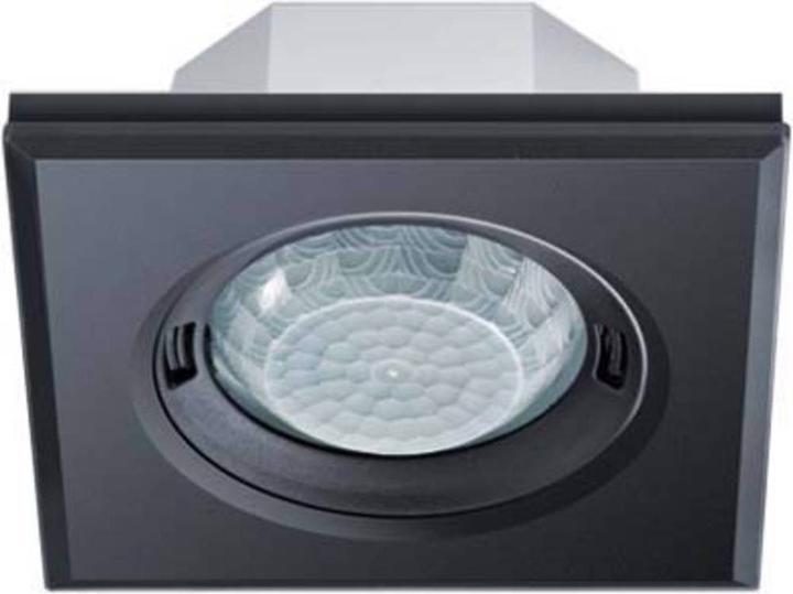 Actual product image Esylux Motion detector UP (8 m)
