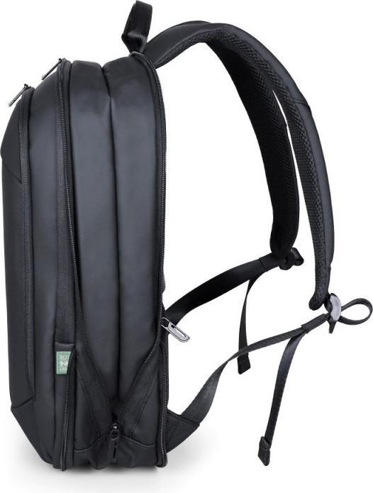 Image du produit Port Designs Chicago Evo Sac à dos pour ordinateur portable 15.6/16p Expandable (6 l)