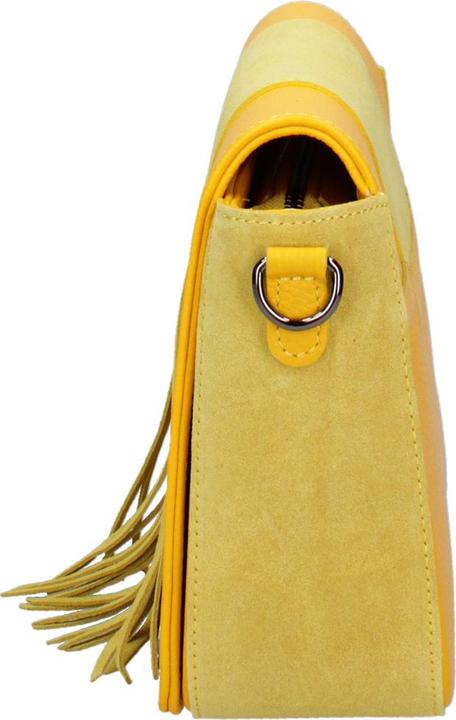 Immagine prodotto Gave Lux Borsa a tracolla