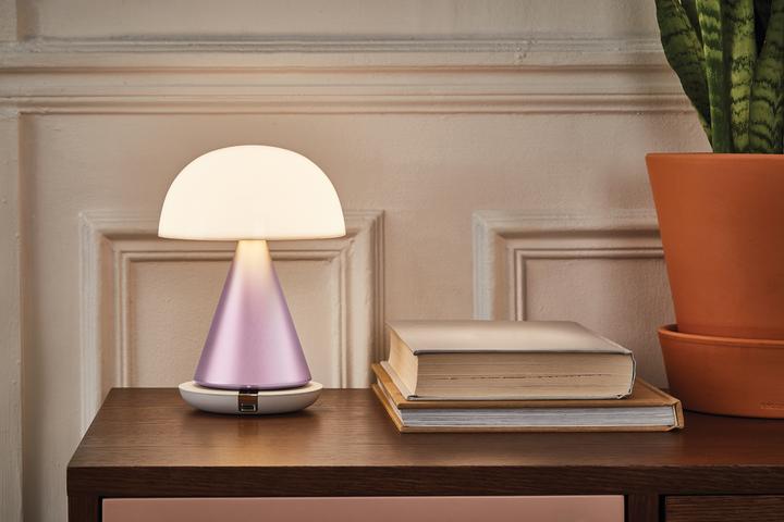 Actual product image Lexon Mina L