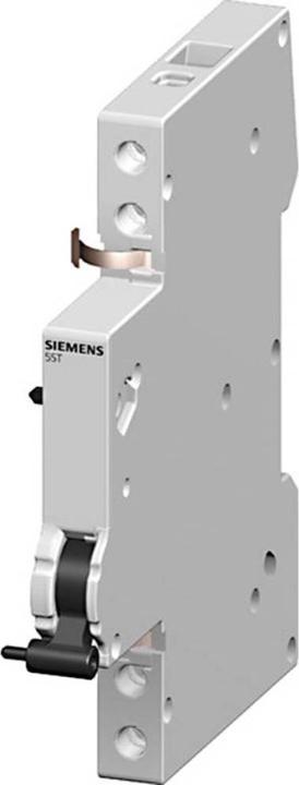 Siemens Hilfsstromschalter Schliesser für LSSchalter