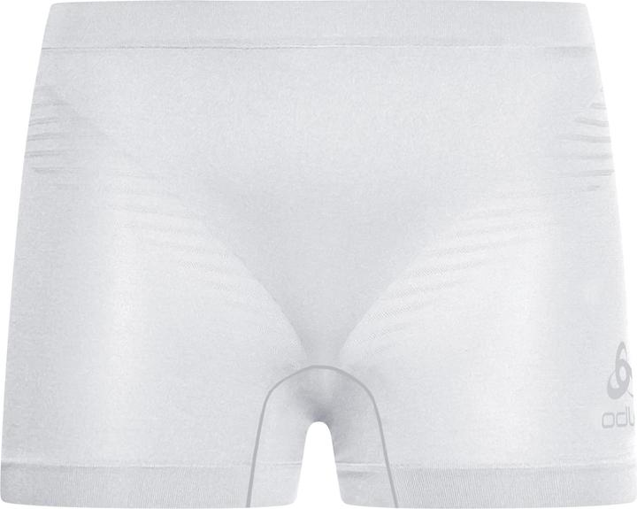 Odlo Performance X-Light