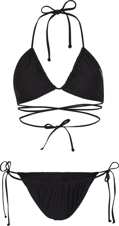 Image du produit O'Neill Women's Kat Becca Wow Bikini Set (40)