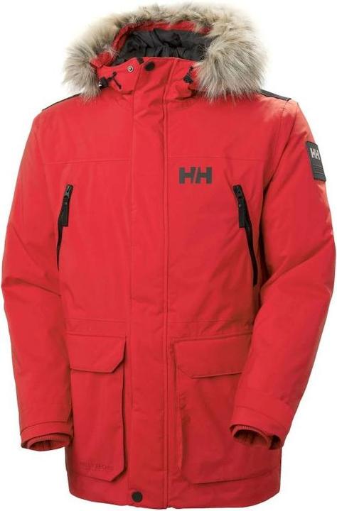 162 RED