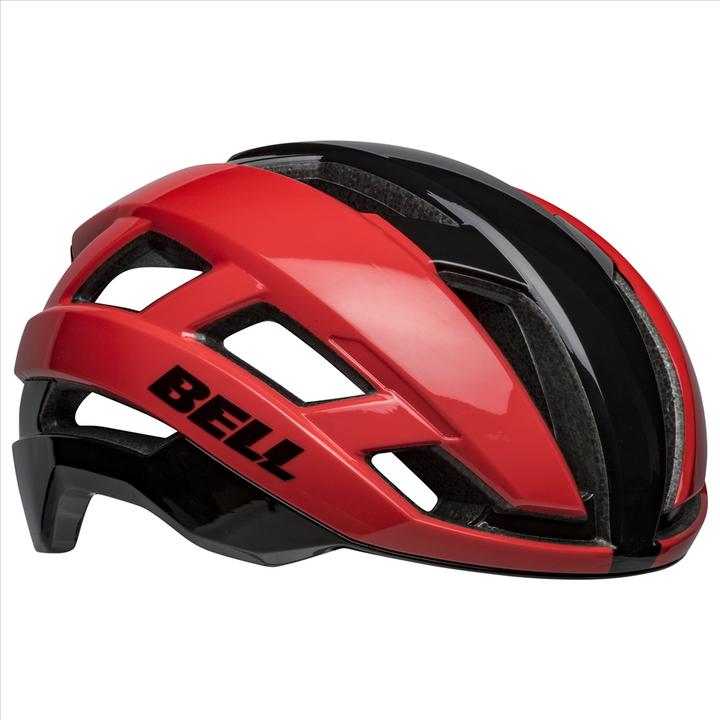 Immagine prodotto Bell Casco Falcon XR MIPS (55 - 59 cm)