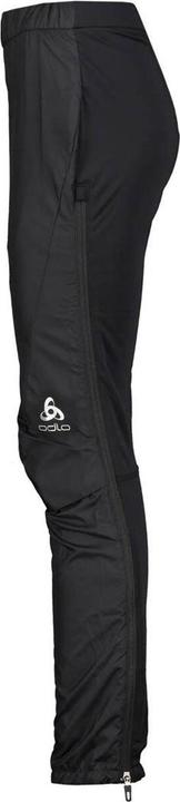 Produktbild Odlo Miles Hose (XXL)