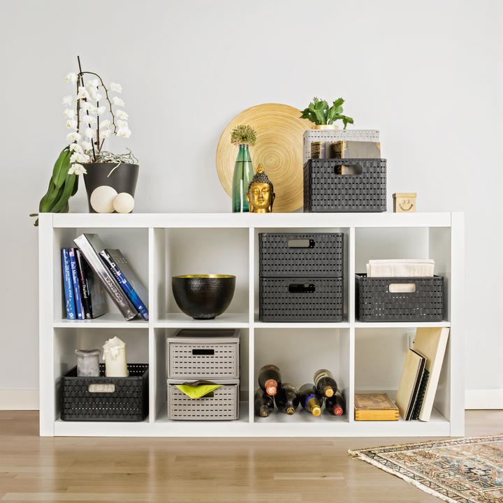 Image du produit Rotho Pays (1 x, 16 x 24 x 33 cm)