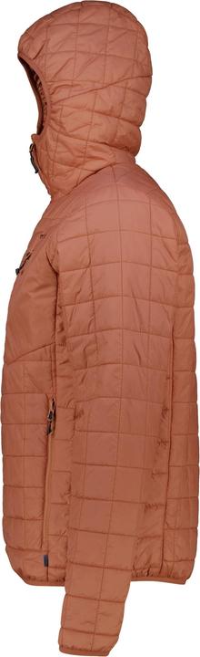 Actual product image Meru Naknek (M)