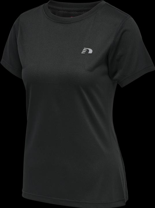 Produktbild Newline Women Statement T-Shirt Ss (S)
