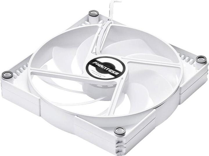 Image du produit Phanteks PH-F140SK (140 mm, 3 x)