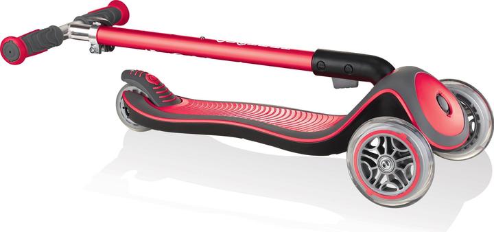 Image du produit Globber f Elite Deluxe