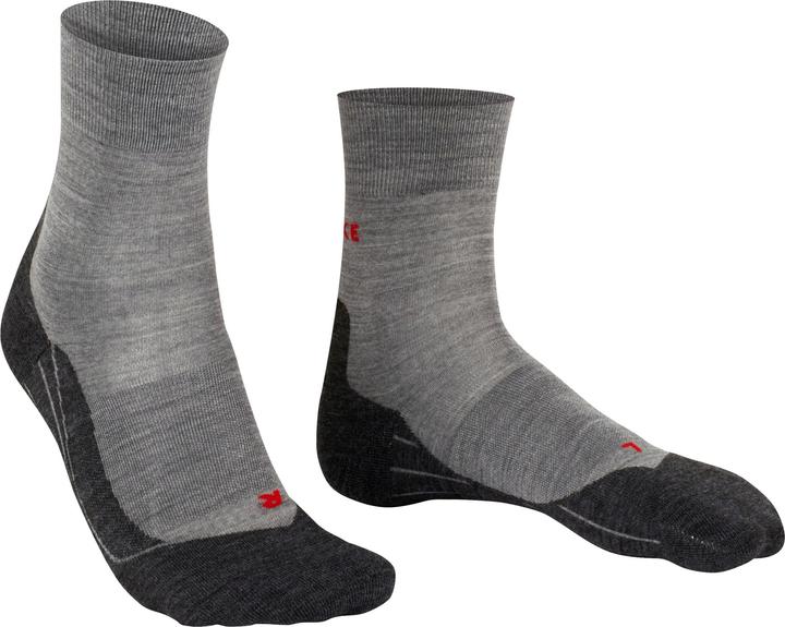 Actual product image Falke RU4 Wool Women (39 - 40)