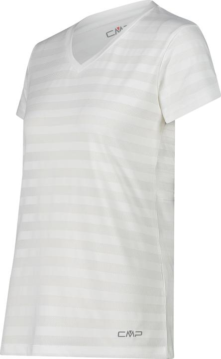 Actual product image CMP Campagnolo Striped mesh (XL)