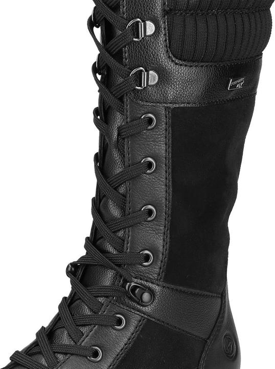 Produktbild Remonte Schnürstiefel (37)