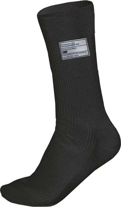 OMPHobby Socken Nomex L (L)