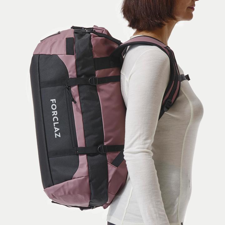 Actual product image Simond Extend (40 l)
