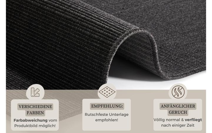Produktbild BT Carpet Nature (150 x 80 cm)