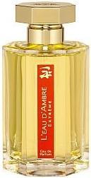 Image du produit L'Artisan Parfumeur L'Eau d'Ambre Extrême (Eau de toilette, 100 ml)