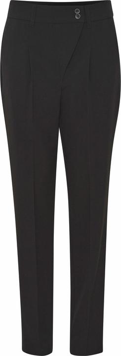 B.young BYDANTA CROSS PANTS - 20812654