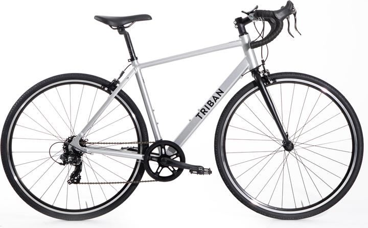 Triban RC100 (52 cm)
