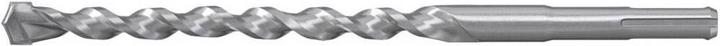 Fischer Bohrer SDS Plus II Pointer400460 (8 mm)