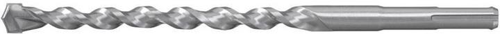Fischer Bohrer SDS Plus II Pointer 24200250 (24 mm)