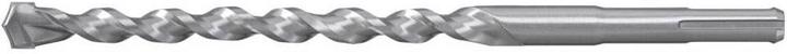 Immagine prodotto Fischer Punta da trapano SDS Plus II Pointer25030 (12 mm)