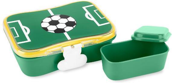 Lunchbox