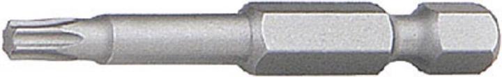Fischer Profi Bit FPB T25 Form 63 (25)