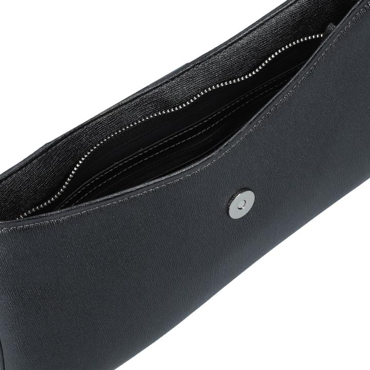 Produktbild Valentino Aroma Schultertasche 31.5 cm