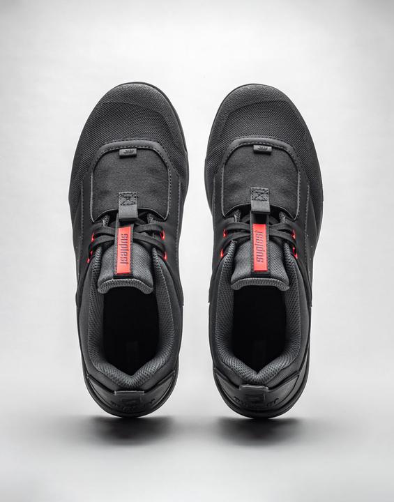 Image du produit Suplest Pédale plate sport (43)