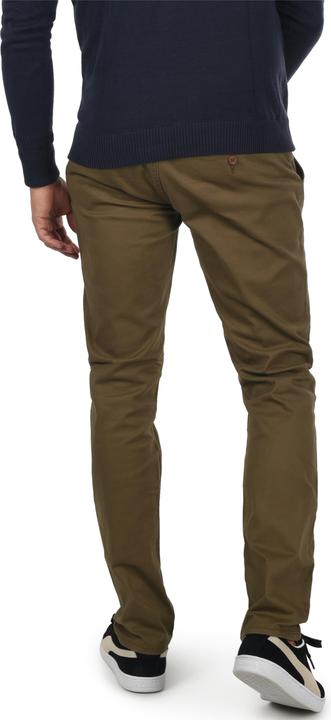 Image du produit Blend Kainz - pantalon chino - Homme (W30/L34)
