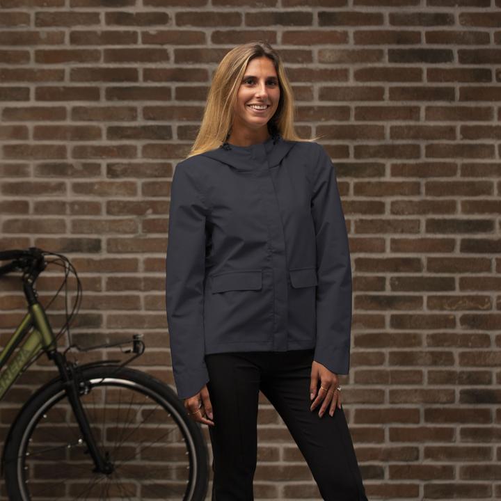 Immagine prodotto Tucano Urbano Diretta Veste Femme (L)