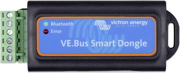 Produktbild Victron Energy VE.Bus Smart Dongle