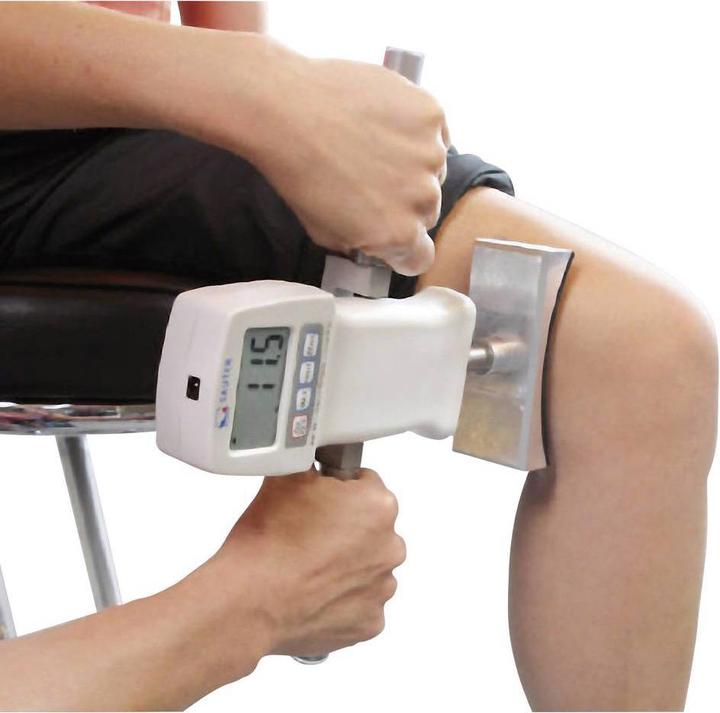 Actual product image Sauter Concave transducer up to 1000