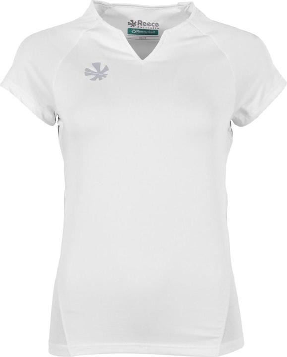 Image du produit Reece Rise (XXL)