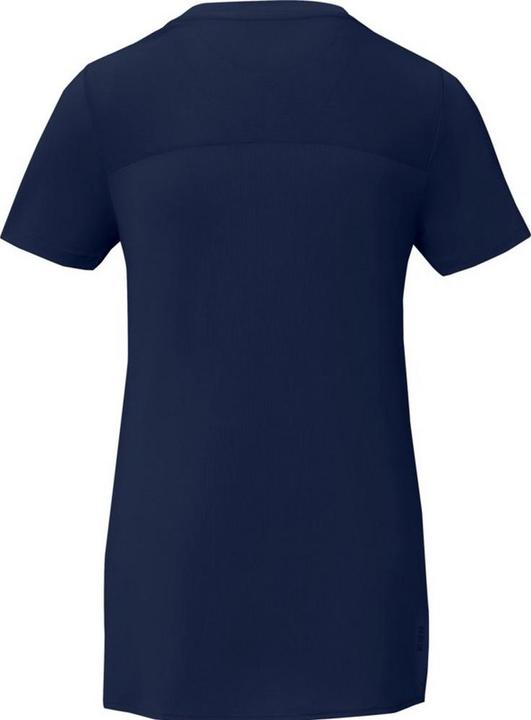 Produktbild Elevate NXT Borax TShirt (M)