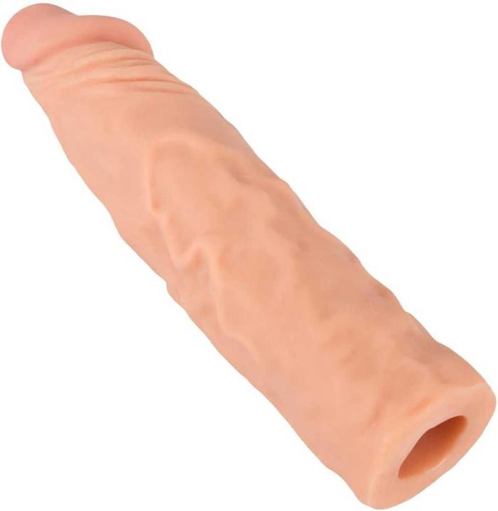 Image du produit Nature Skin Extension Sleeve+3