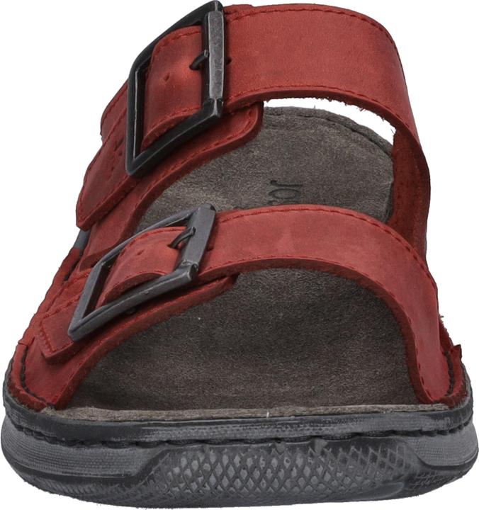 Image du produit Josef Seibel 27106-6613 (46)