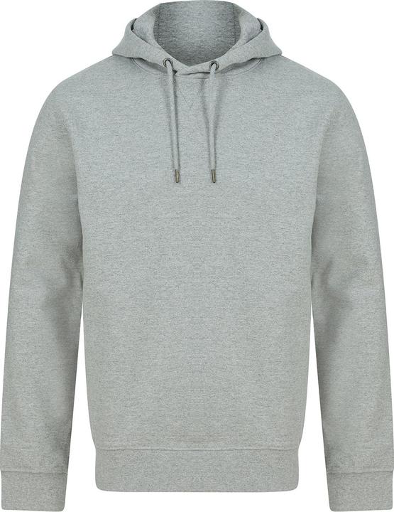 Henbury Kapuzenpullover