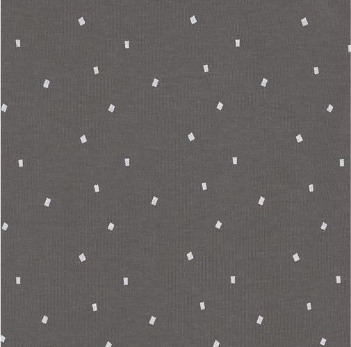 Image du produit Lässig Body manches longues Spots Anthracite (86, 92)