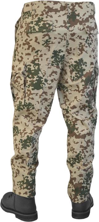 Immagine prodotto Normani Herren BDU Rangerhose Trooper (XL)