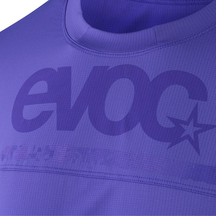 Image du produit Evoc Jersey (XL)