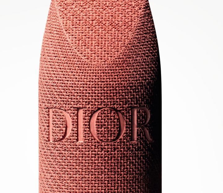 Produktbild Dior Rouge New Velvet (100 Nude Look)