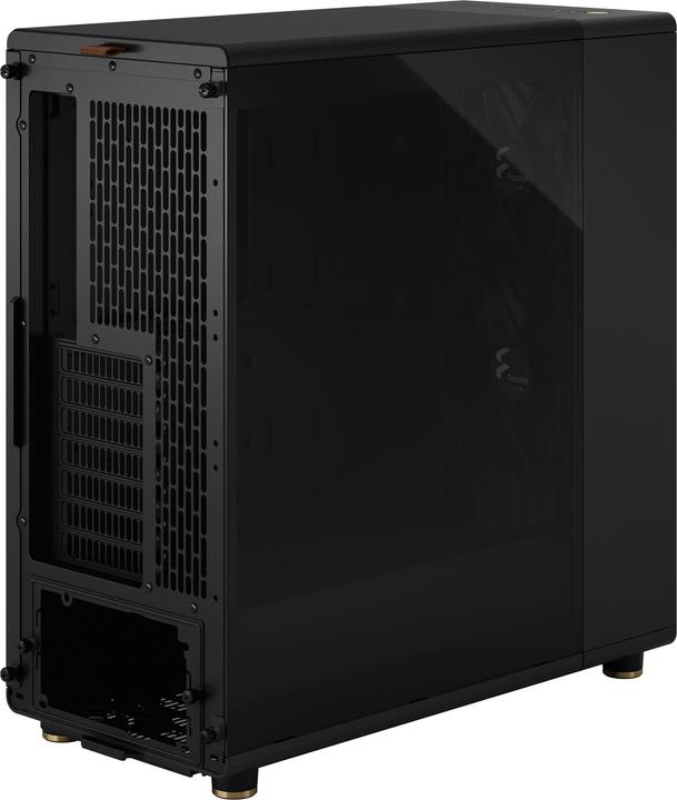 Produktbild Fractal North (ATX, mATX, Mini-ITX)